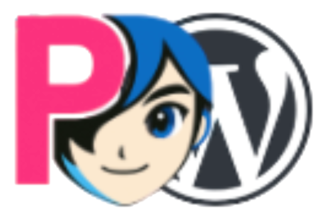 Pixnime WordPress