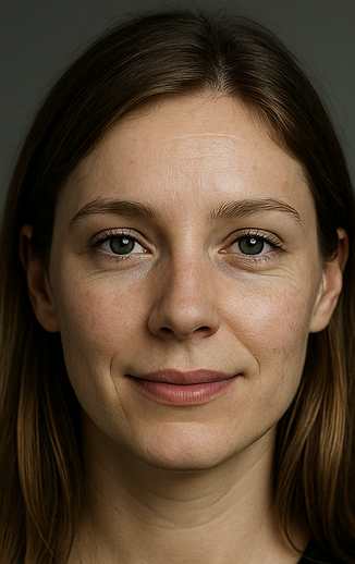 Sophie R.